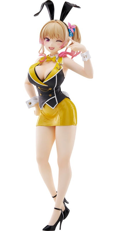 POP UP PARADE - Rin (L Size)