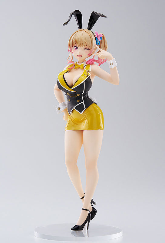 (Pre-Venta) POP UP PARADE - Rin (L Size)