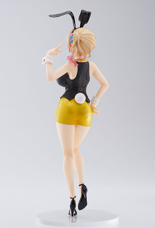 (Pre-Venta) POP UP PARADE - Rin (L Size)