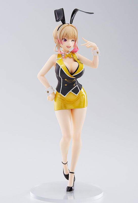 (Pre-Venta) POP UP PARADE - Rin (L Size)