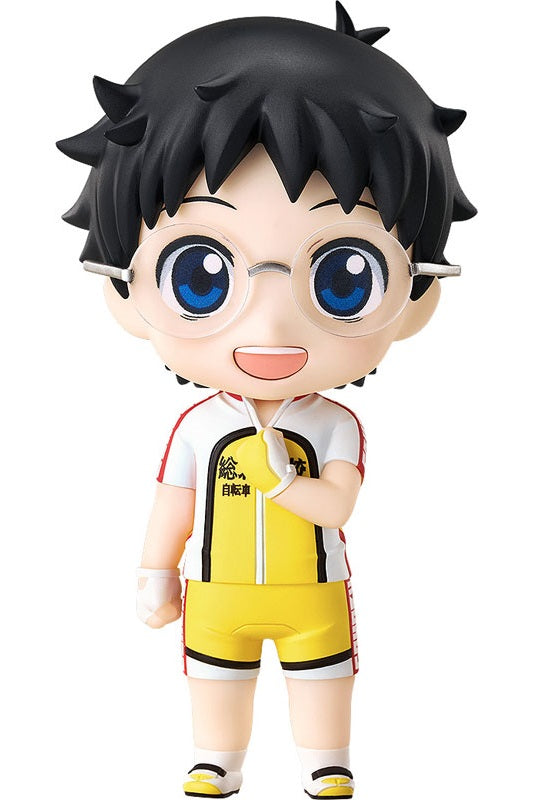 (Pre-Venta) Nendoroid - Sakamichi Onoda