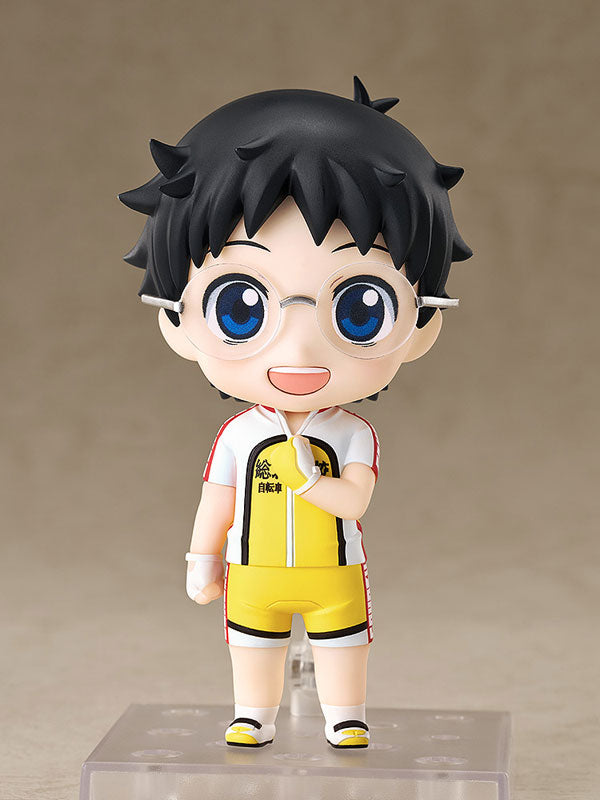 (Pre-Venta) Nendoroid - Sakamichi Onoda