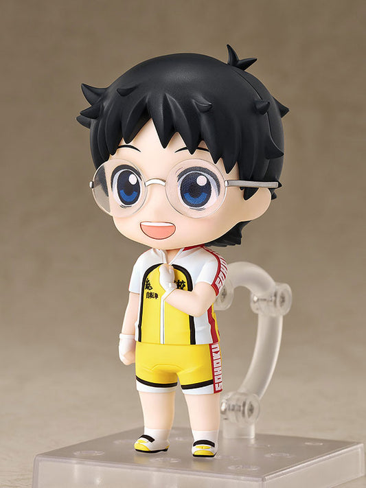 (Pre-Venta) Nendoroid - Sakamichi Onoda