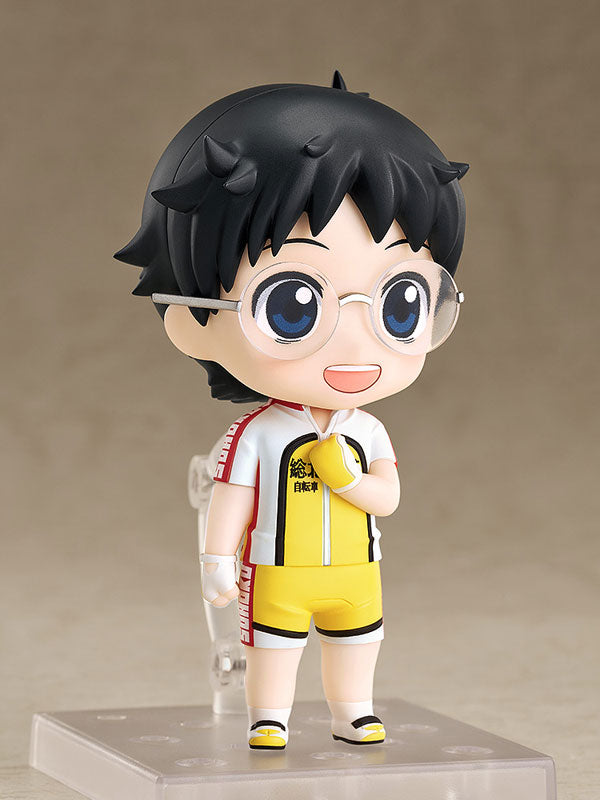 (Pre-Venta) Nendoroid - Sakamichi Onoda