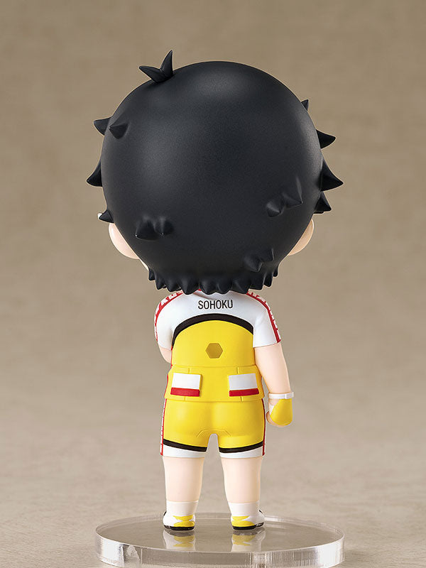 (Pre-Venta) Nendoroid - Sakamichi Onoda