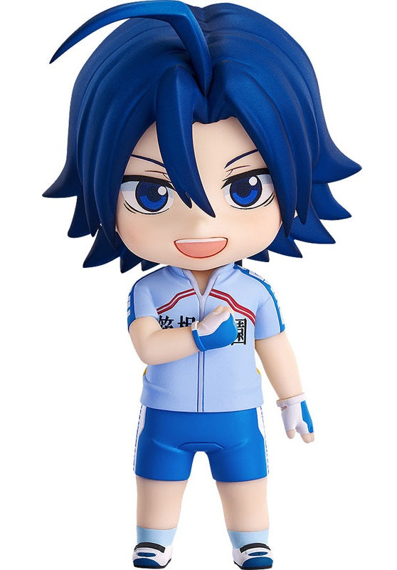 (Pre-Venta) Nendoroid - Sangaku Manami