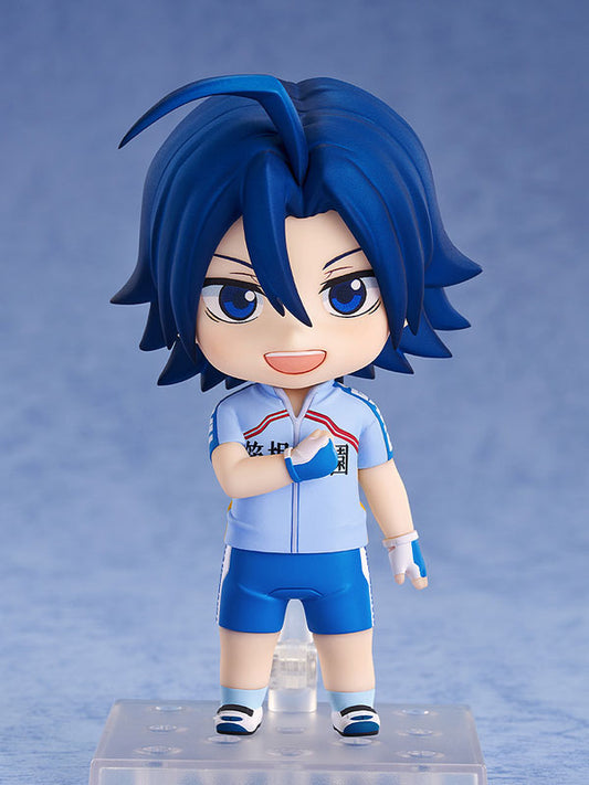 (Pre-Venta) Nendoroid - Sangaku Manami