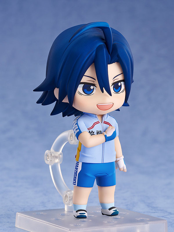 (Pre-Venta) Nendoroid - Sangaku Manami