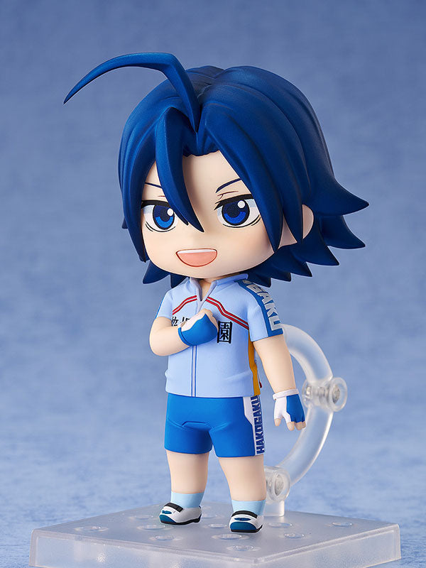 (Pre-Venta) Nendoroid - Sangaku Manami