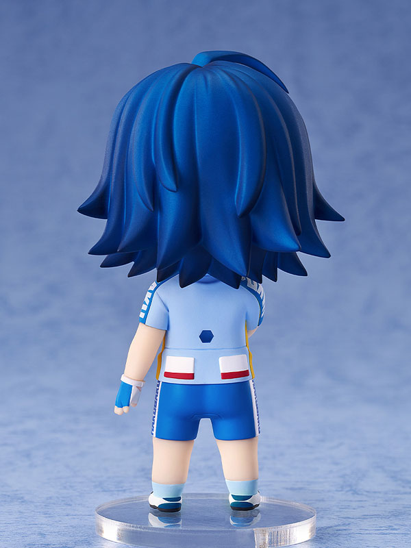 (Pre-Venta) Nendoroid - Sangaku Manami