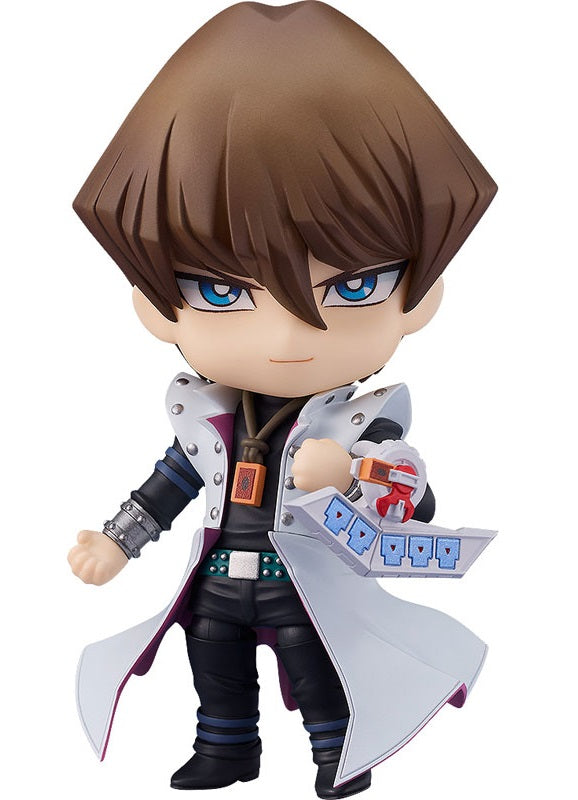 (Pre-Venta) Nendoroid - Seto Kaiba