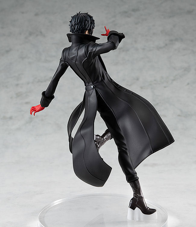 (Pre-Venta) POP UP PARADE - Joker (Ren Amamiya)