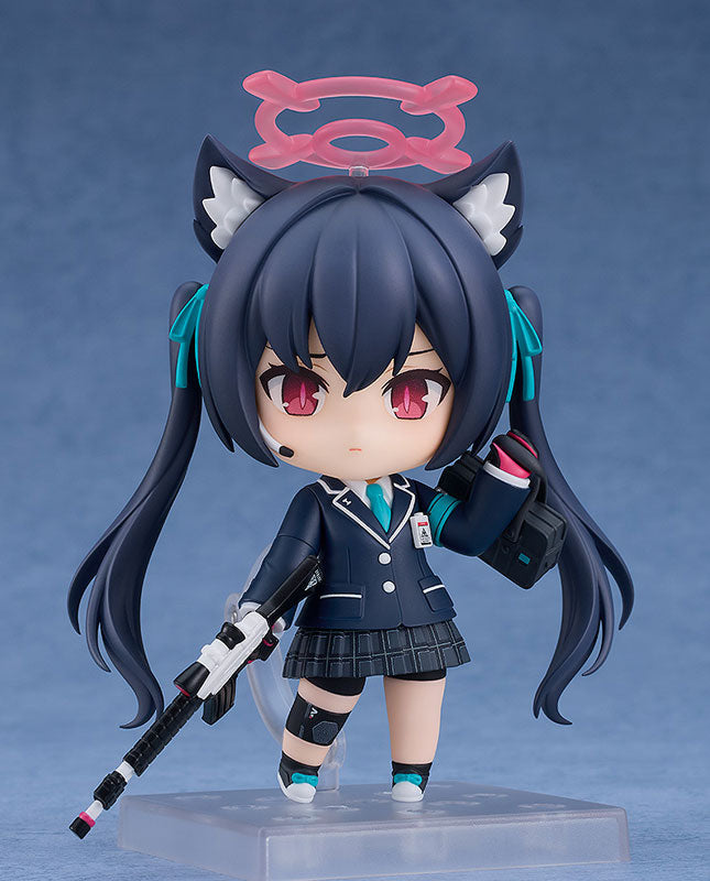 (Pre-Venta) Nendoroid - Kuromi Serika