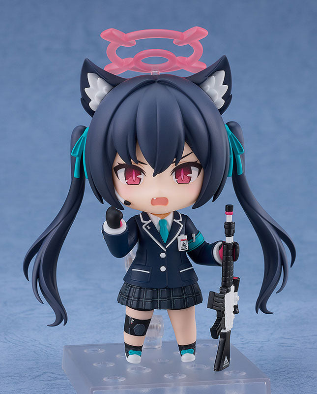 (Pre-Venta) Nendoroid - Kuromi Serika