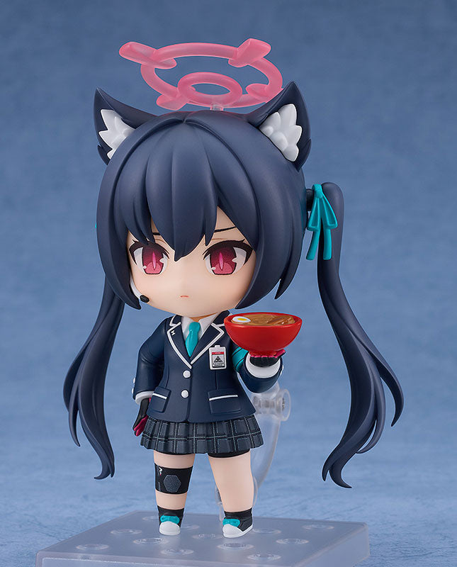 (Pre-Venta) Nendoroid - Kuromi Serika