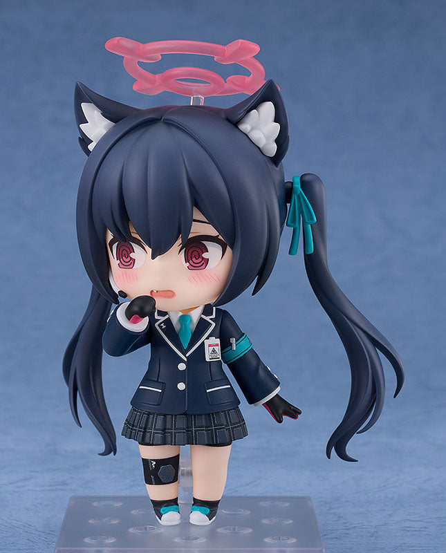 (Pre-Venta) Nendoroid - Kuromi Serika