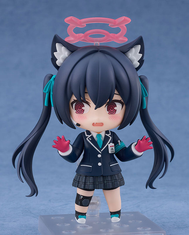 (Pre-Venta) Nendoroid - Kuromi Serika