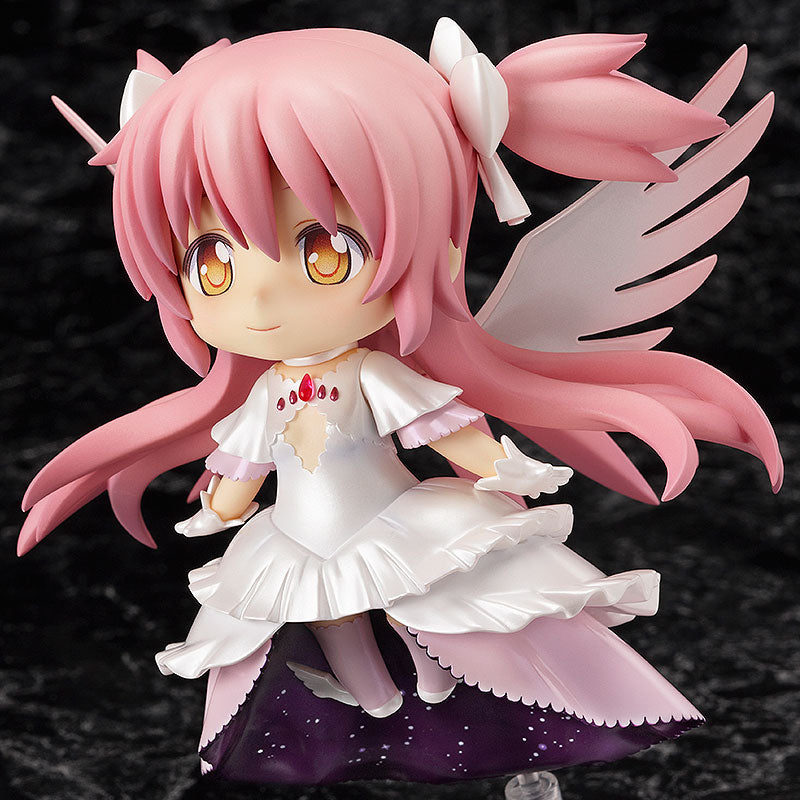 (Pre-Venta) Nendoroid - Magica Ultimate Madoka