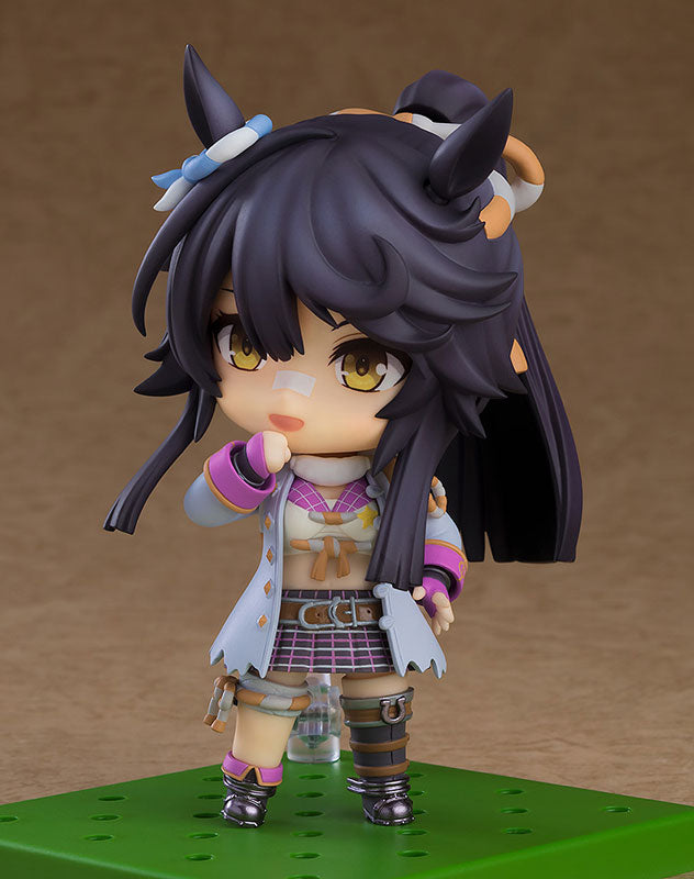 (Pre-Venta) Nendoroid - Narita Brian