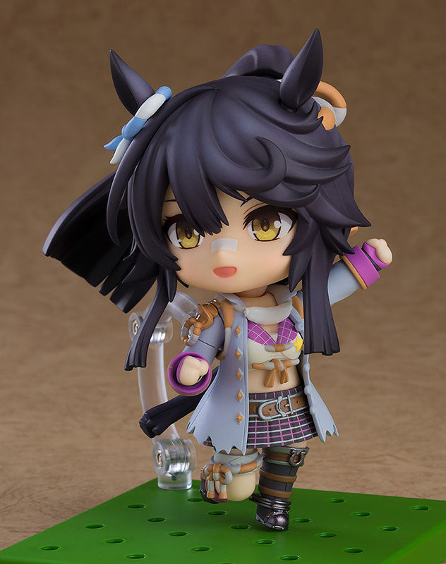 (Pre-Venta) Nendoroid - Narita Brian