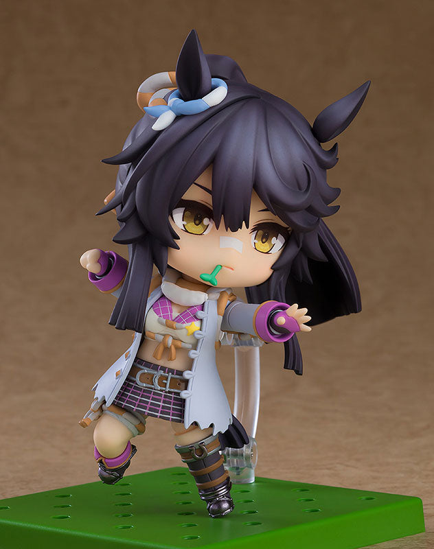 (Pre-Venta) Nendoroid - Narita Brian