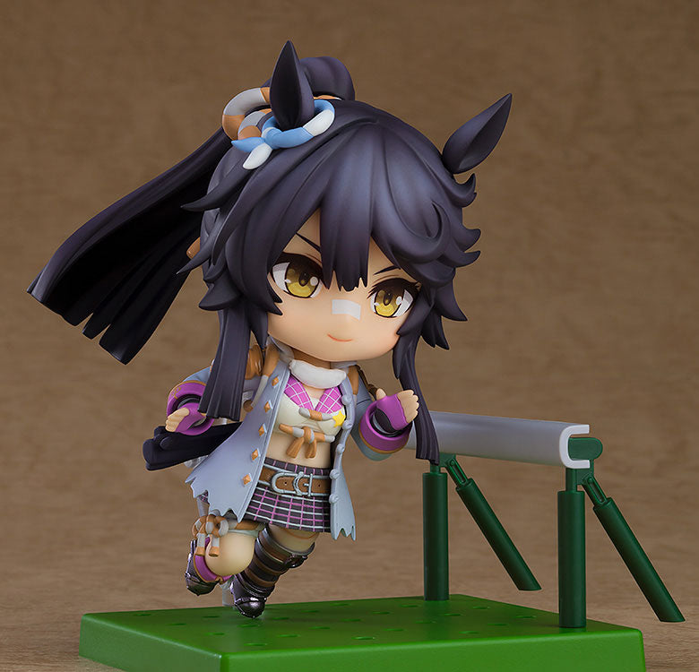 (Pre-Venta) Nendoroid - Narita Brian