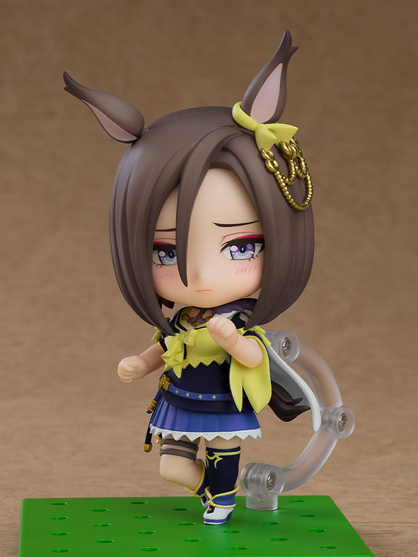 (Pre-Venta) Nendoroid - Air Groove