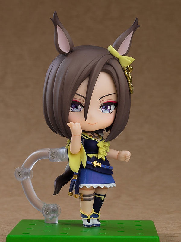 (Pre-Venta) Nendoroid - Air Groove