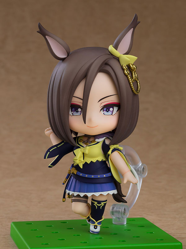 (Pre-Venta) Nendoroid - Air Groove