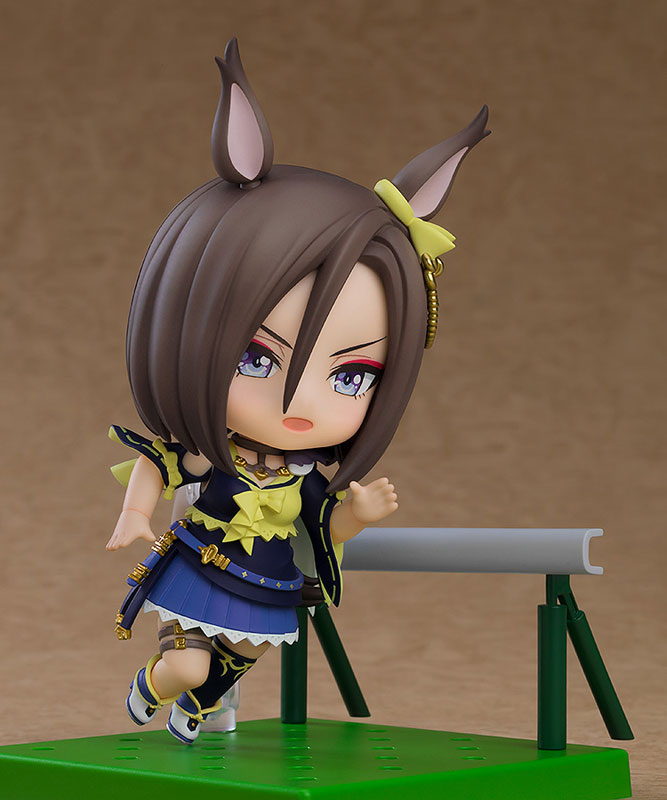 (Pre-Venta) Nendoroid - Air Groove