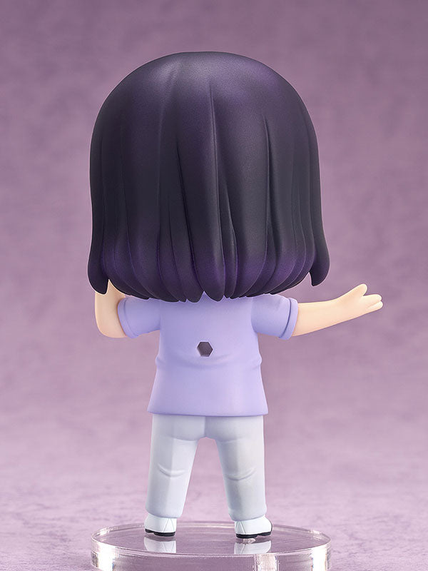 (Pre-Venta) Nendoroid - Jinpachi Toudou