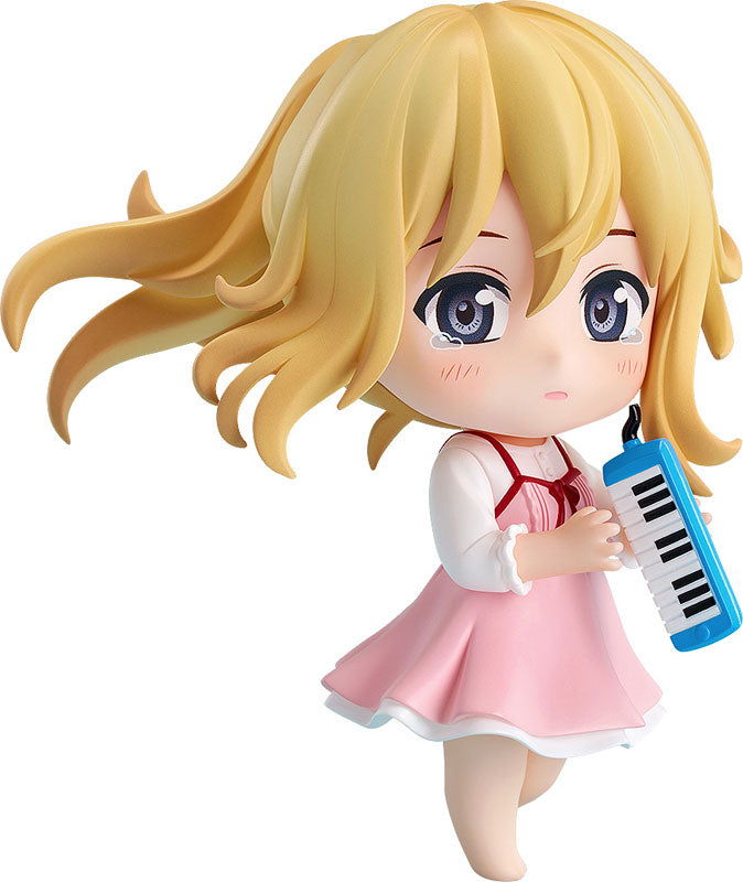 (Pre-Venta) Nendoroid - Kaori Miyazono (Spring of Beginning)