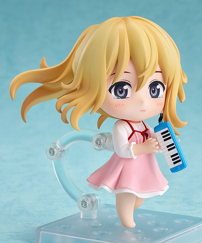 (Pre-Venta) Nendoroid - Kaori Miyazono (Spring of Beginning)