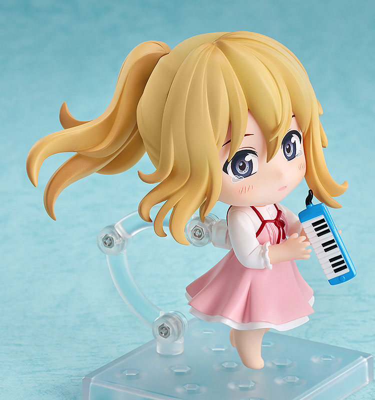 (Pre-Venta) Nendoroid - Kaori Miyazono (Spring of Beginning)