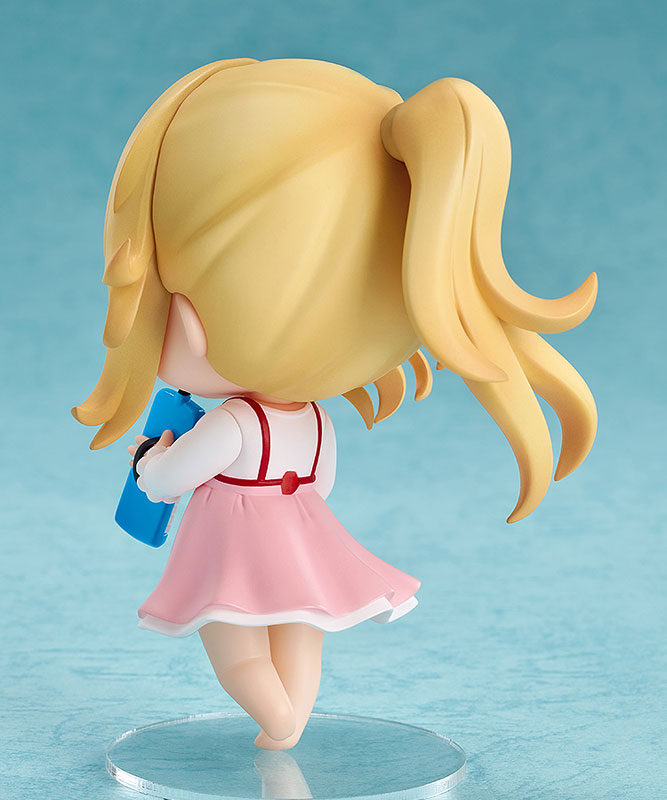 (Pre-Venta) Nendoroid - Kaori Miyazono (Spring of Beginning)