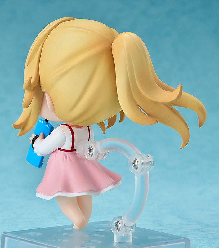 (Pre-Venta) Nendoroid - Kaori Miyazono (Spring of Beginning)