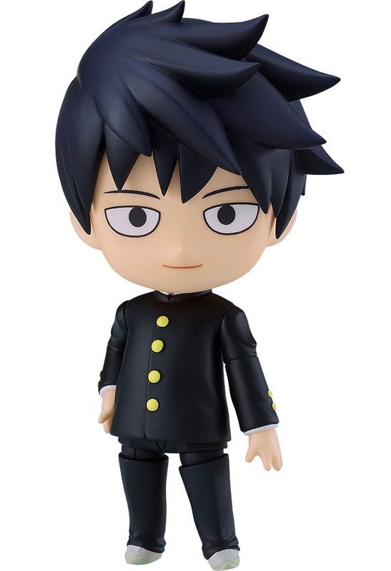 (Pre-Venta) Nendoroid - Ritsu Kageyama