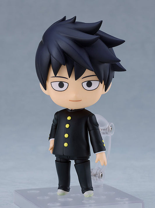 (Pre-Venta) Nendoroid - Ritsu Kageyama