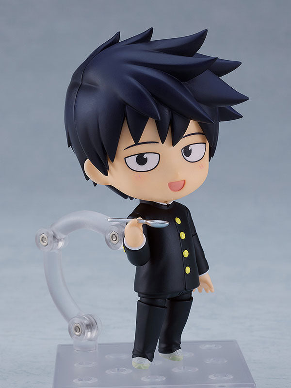 (Pre-Venta) Nendoroid - Ritsu Kageyama