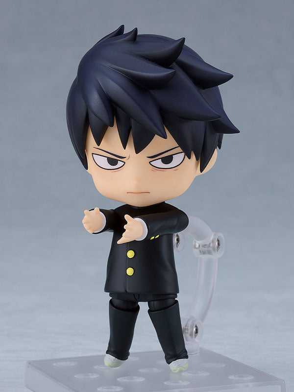 (Pre-Venta) Nendoroid - Ritsu Kageyama