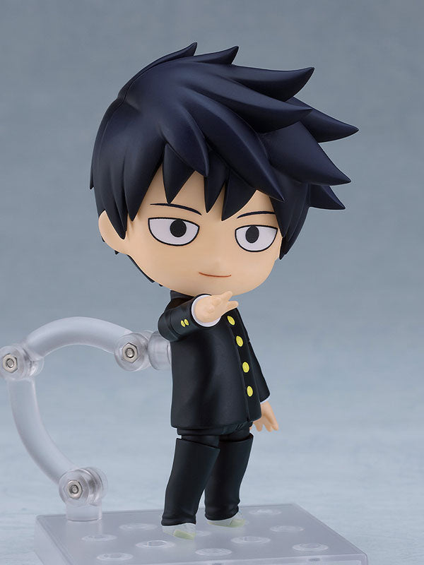 (Pre-Venta) Nendoroid - Ritsu Kageyama