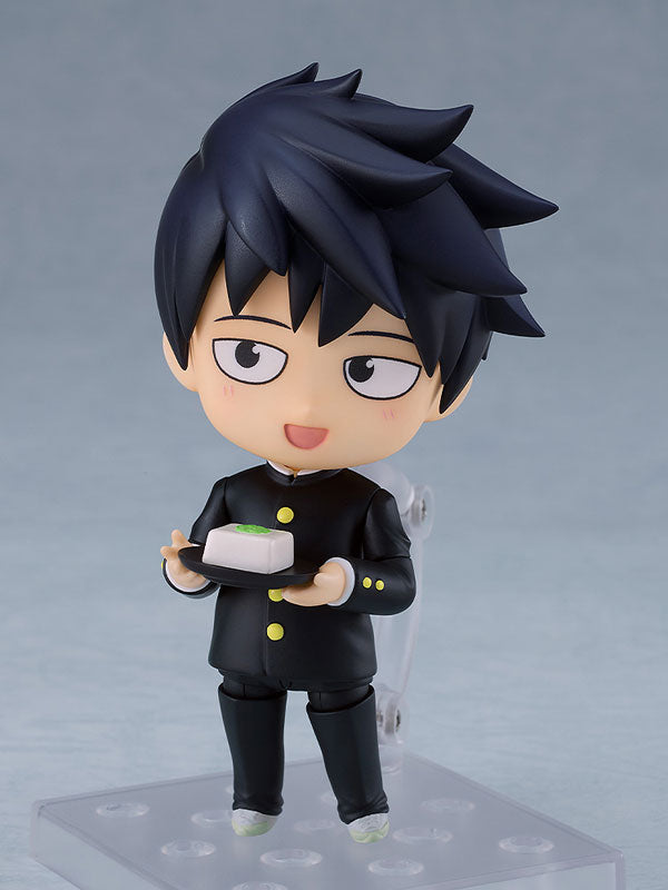 (Pre-Venta) Nendoroid - Ritsu Kageyama