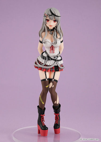 (Pre-Venta) POP UP PARADE - Sakamata Chloe