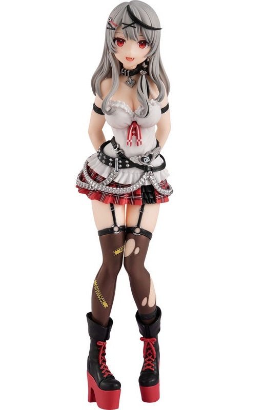 POP UP PARADE - Sakamata Chloe