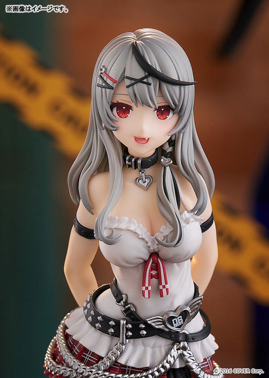 (Pre-Venta) POP UP PARADE - Sakamata Chloe