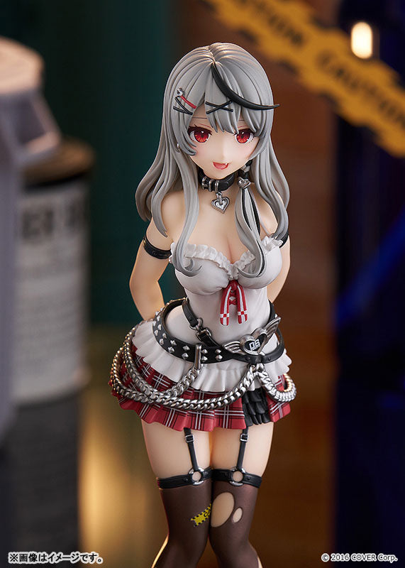 (Pre-Venta) POP UP PARADE - Sakamata Chloe