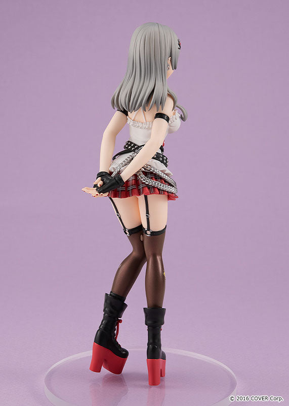 (Pre-Venta) POP UP PARADE - Sakamata Chloe