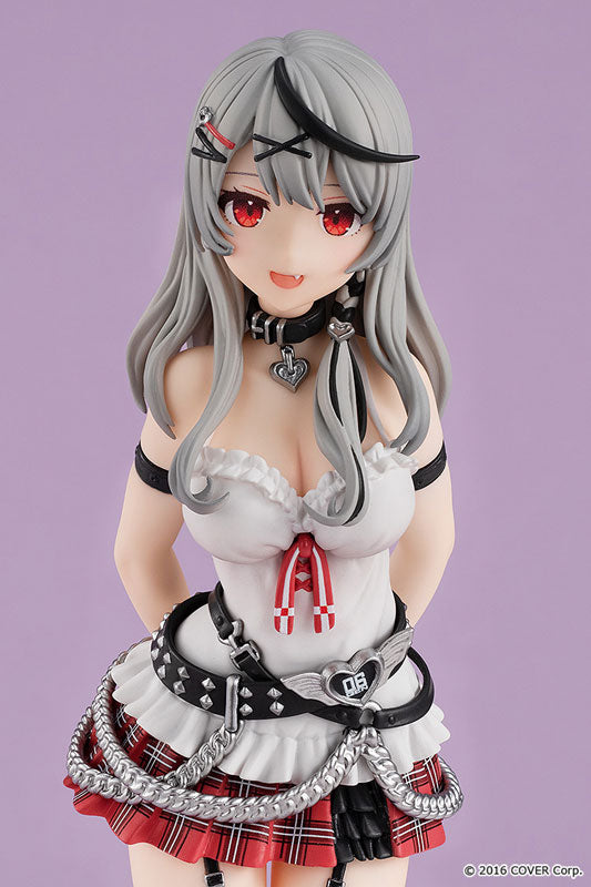 (Pre-Venta) POP UP PARADE - Sakamata Chloe