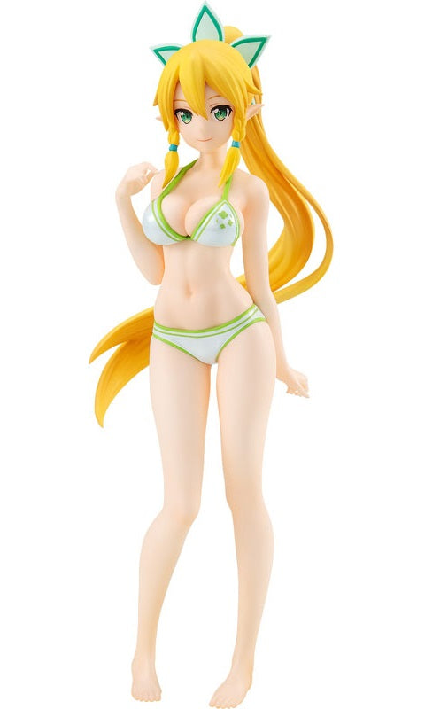 (Pre-Venta) POP UP PARADE BEACH QUEENS - Leafa