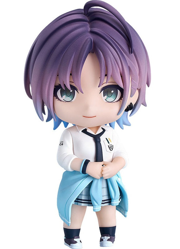 (Pre-Venta) Nendoroid - Toru Asakura